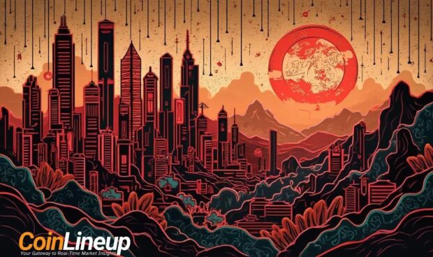lo tech secures 5m seed funding