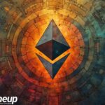 longling capital sells eth 2023