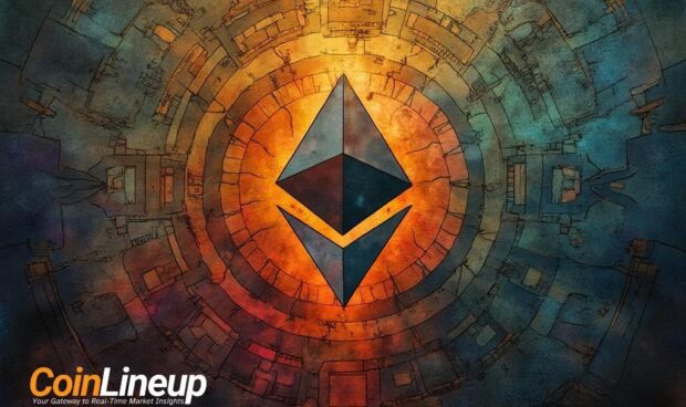longling capital sells eth 2023