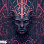 magne ai 10m financing complete