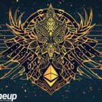 maia dao ethereum reserve launch