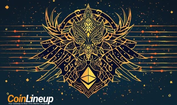 maia dao ethereum reserve launch