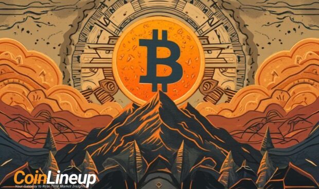 marathon bitcoin production update