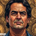 Marc Cuban Endorses Bitcoin as 'Digital Gold' by 2025
