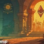 metamask musd stablecoin launch