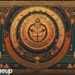 metaplanet 1.2b bitcoin funding