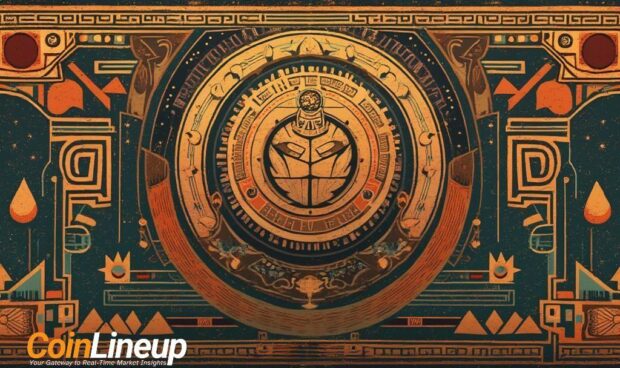 metaplanet 1.2b bitcoin funding