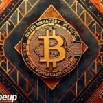 metaplanet acquires 463 btc