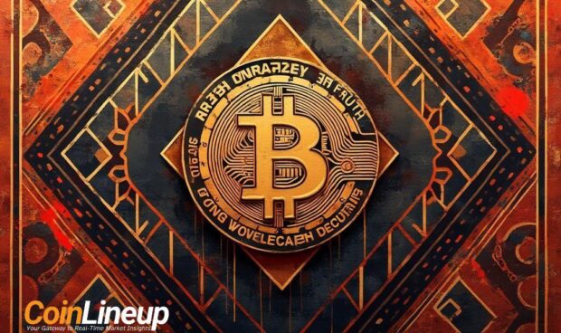 metaplanet acquires 463 btc