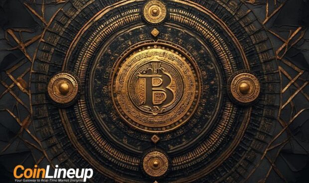 metaplanet bitcoin holdings increase