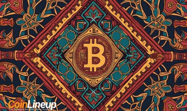 metaplanet bitcoin investment