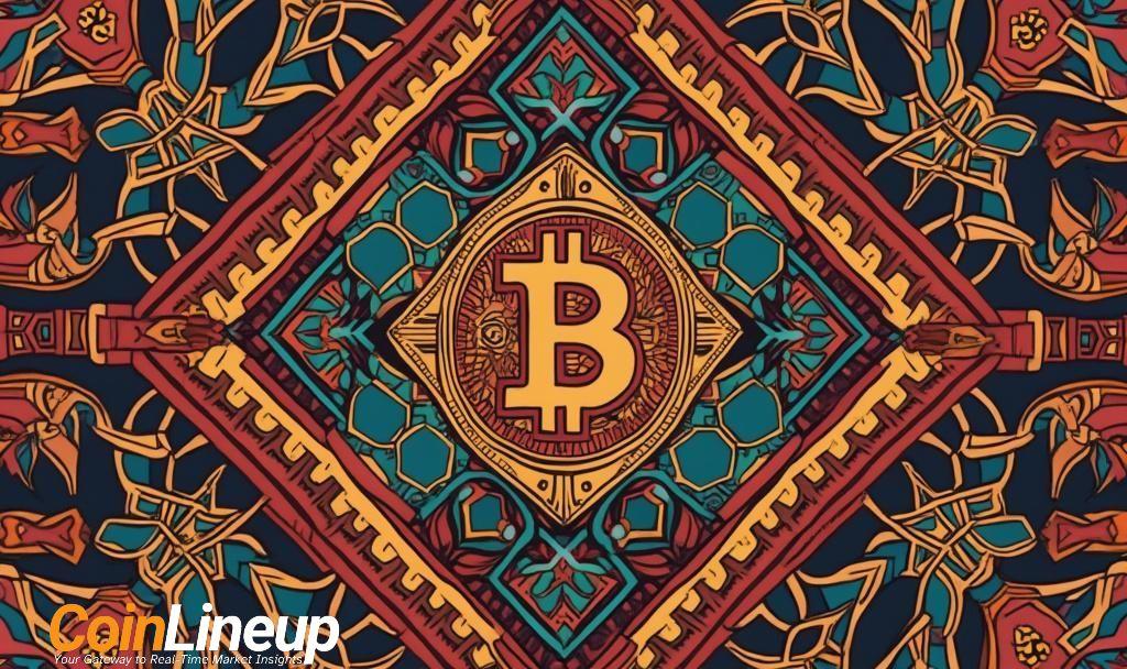 metaplanet bitcoin investment