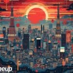 metaplanet bitcoin share sale