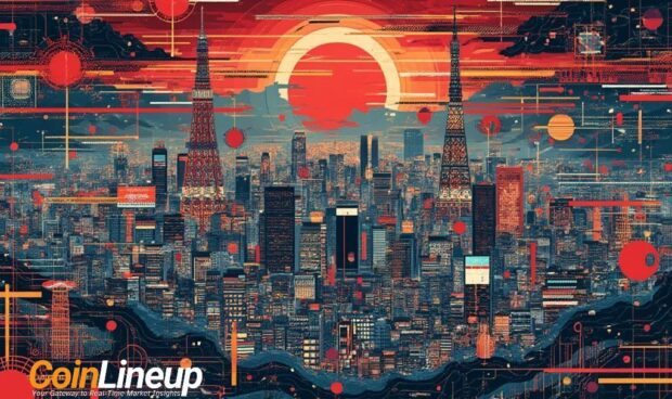 metaplanet bitcoin share sale