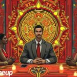 metaplanet bitcoin strategy 2027