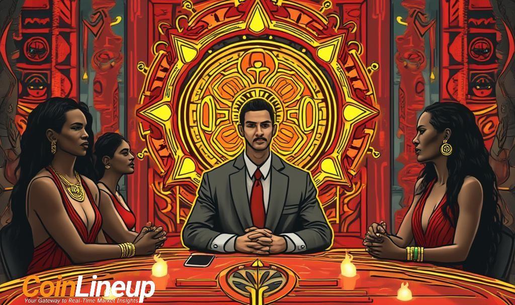 metaplanet bitcoin strategy 2027