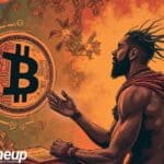 metaplanet btc strategy chart