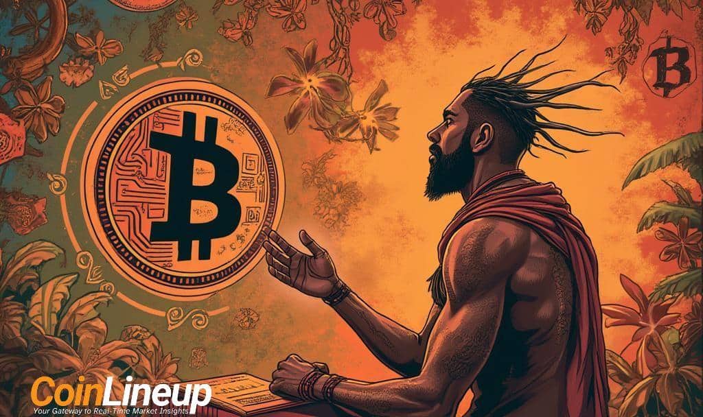 metaplanet btc strategy chart