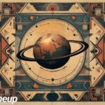 Metaplanet Seeks Funds Amid Bitcoin Strategy Strain
