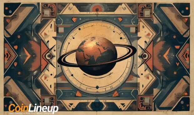 Metaplanet Seeks Funds Amid Bitcoin Strategy Strain