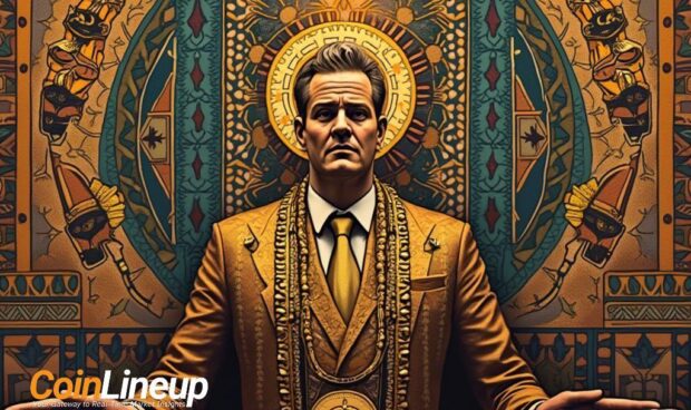 metaplanet shifts to bitcoin