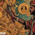 michael saylor bitcoin strategy
