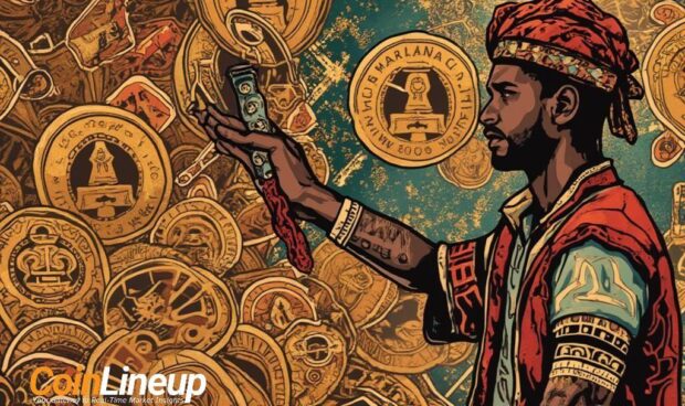 michael saylor bitcoin strategy