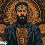 michael saylor buys bitcoin monday