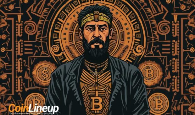michael saylor buys bitcoin monday