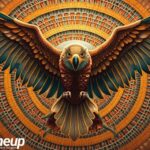 microstrategy bitcoin thrives