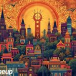mill city sui strategy expansion