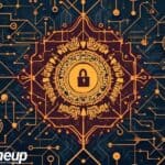 mind network ant digits partnership