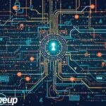 mind network onchain messaging launch