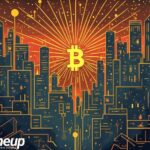 mogo inc divests wonderfi stake