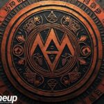 monero price rebound analysis
