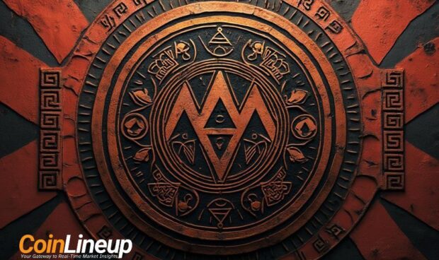 monero price rebound analysis