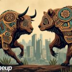 nasdaq gemini listing losses news