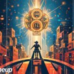 native usdc on hyperliquid