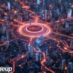 ndrc ai 2025 economic strategy