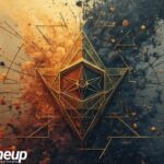 neo mkr market trends 2023
