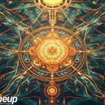 oblong ai investment 8 million