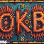 okb token surge supply burn
