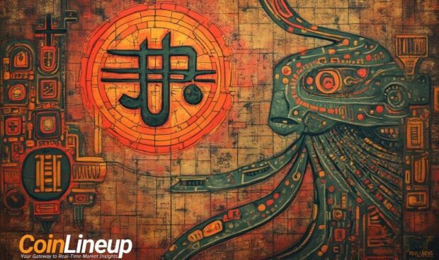okx 7b token burn achievement