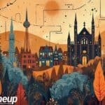 OKX Launches Wallet and DEX in Europe with MiCA License