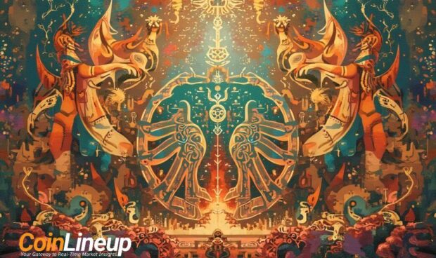 openai 8 billion funding 2023