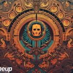 openai employees share sale 2023