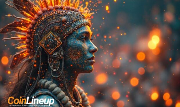 openai share sale record valuation