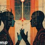 openai uk chatgpt plus agreement