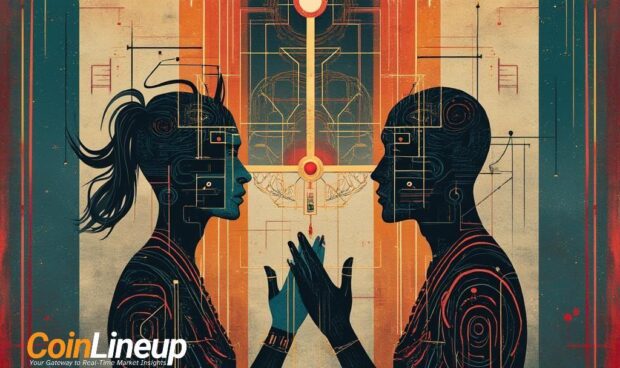 openai uk chatgpt plus agreement