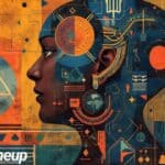 openai us gov ai partnership